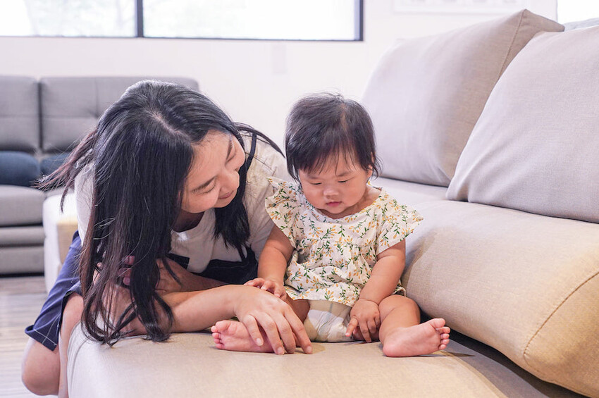 愛加沙發工廠 |台中沙發推薦,工廠直營手工沙發開箱,優質客製化沙發 - 艾薇覓食趣