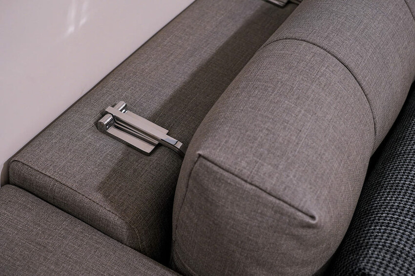 愛加沙發工廠 |台中沙發推薦,工廠直營手工沙發開箱,優質客製化沙發 - 艾薇覓食趣