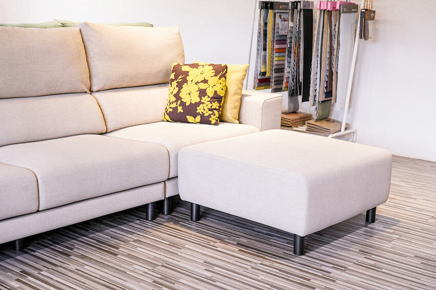 愛加沙發工廠 |台中沙發推薦,工廠直營手工沙發開箱,優質客製化沙發 - 艾薇覓食趣