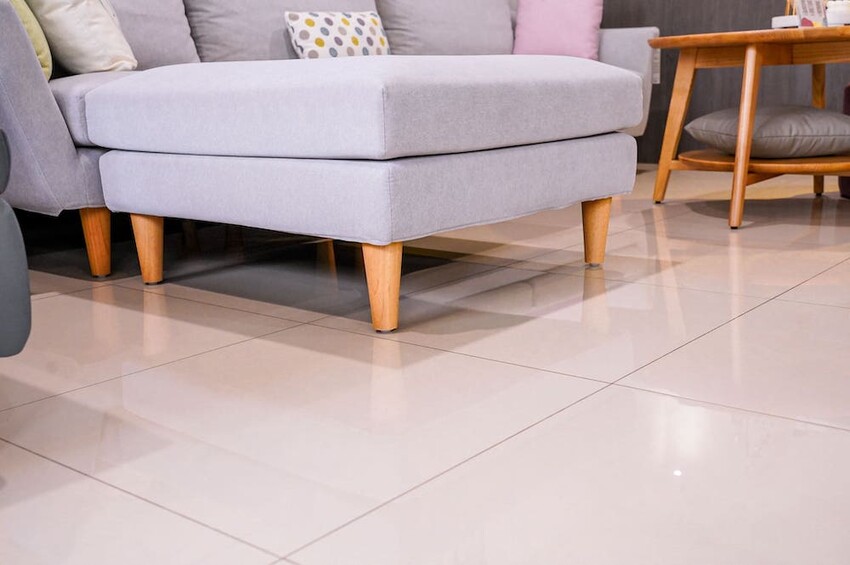 愛加沙發工廠 |台中沙發推薦,工廠直營手工沙發開箱,優質客製化沙發 - 艾薇覓食趣