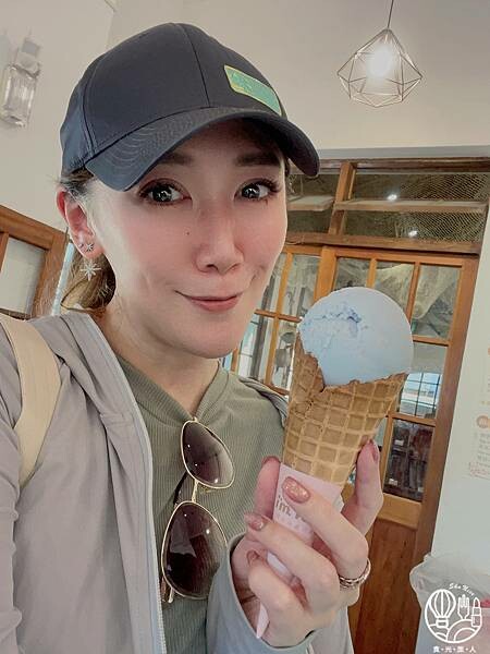 台中震大金鬱金香酒店暑假限定海線最強親子行程台中三井outletSNOWTOWN 雪樂地92.JPG