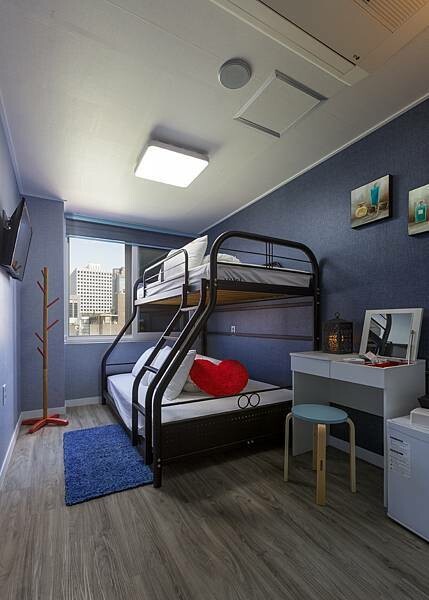 200h11000000r9yg2CBF1 200h11000000r9yg2CBF1