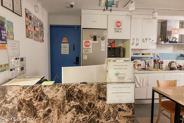 DSC03105 (2) DSC03105 (2)