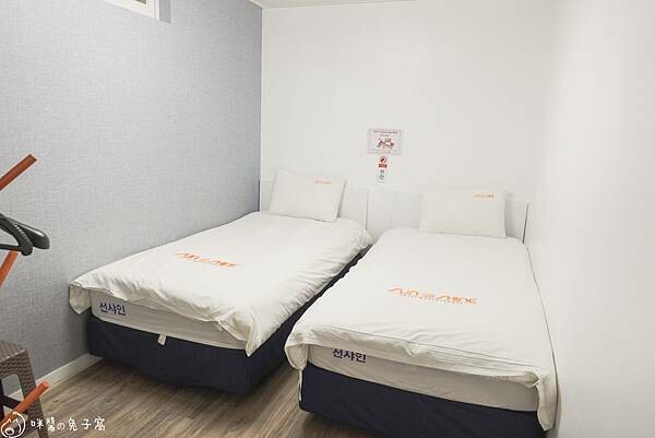 DSC02094 (2) DSC02094 (2)