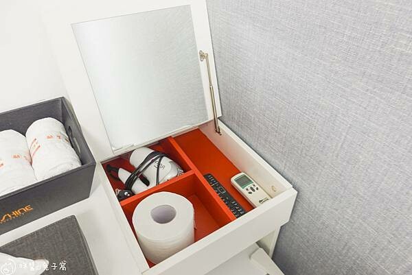 DSC02101 (2) DSC02101 (2)