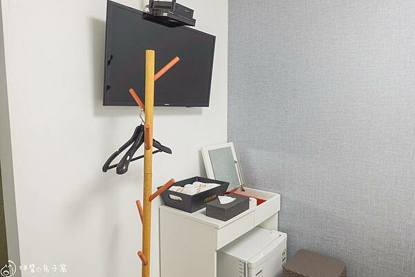 DSC02096 (2) DSC02096 (2)