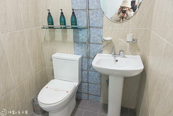 DSC02100 (2) DSC02100 (2)