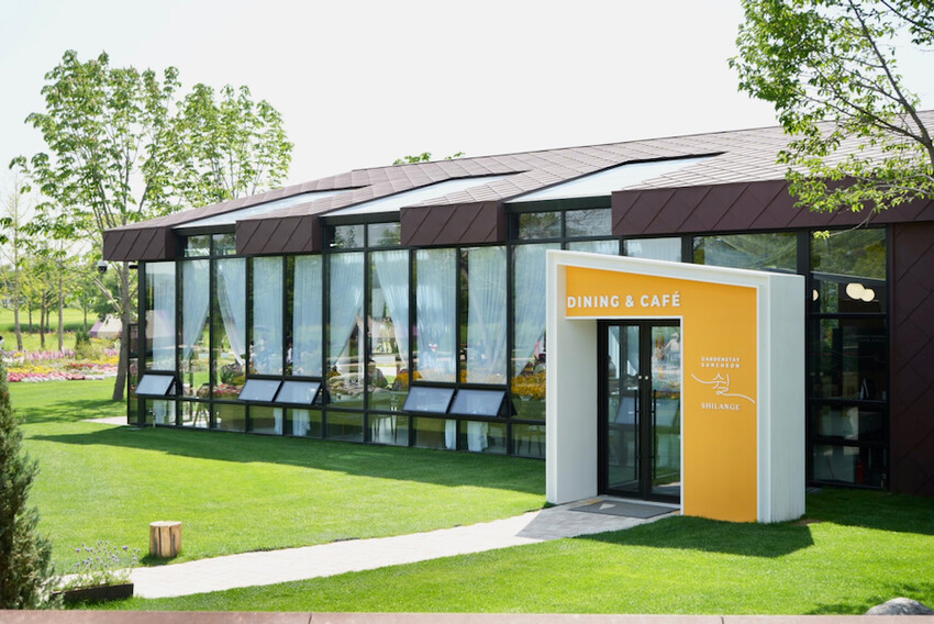 [韓國] 順天4天3夜懶人包！5大必去景點＆必吃傳統美食｜2023順天灣國際園藝博覽會