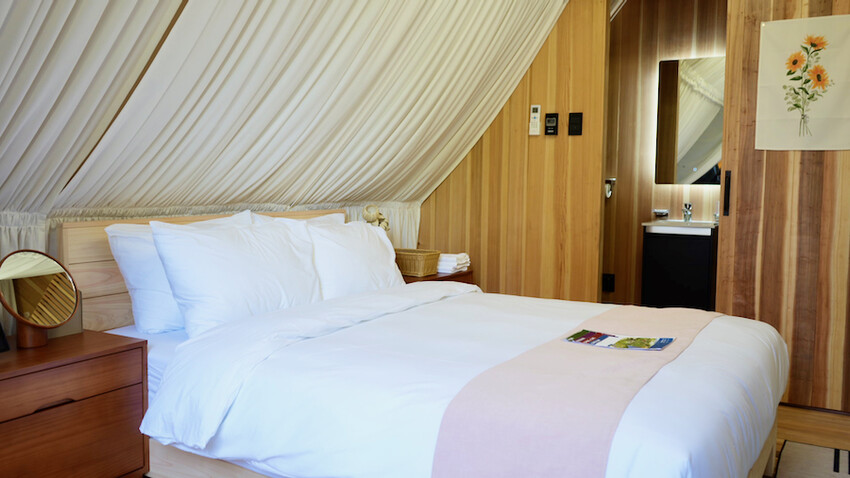 [韓國] 順天4天3夜懶人包！5大必去景點＆必吃傳統美食｜2023順天灣國際園藝博覽會