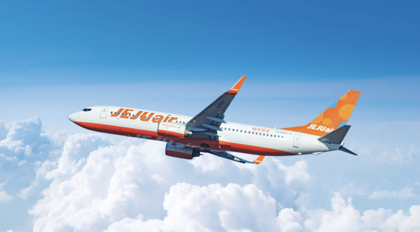 [韓國] 順天4天3夜懶人包！5大必去景點＆必吃傳統美食｜2023順天灣國際園藝博覽會