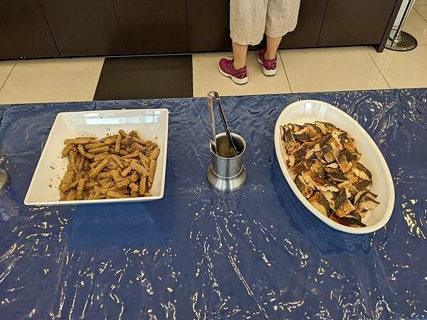 東橫INN東京淺草藏前2號店