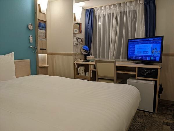 東橫INN東京淺草藏前2號店