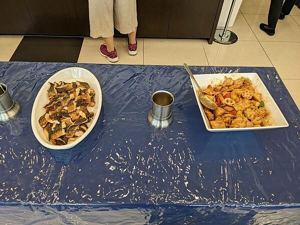 東橫INN東京淺草藏前2號店