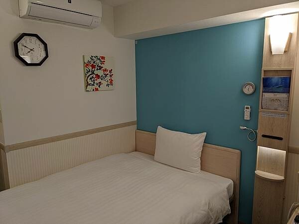 東橫INN東京淺草藏前2號店