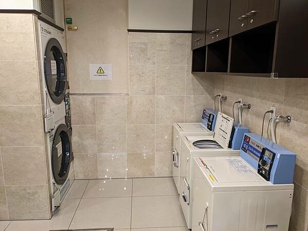 東橫INN東京淺草藏前2號店