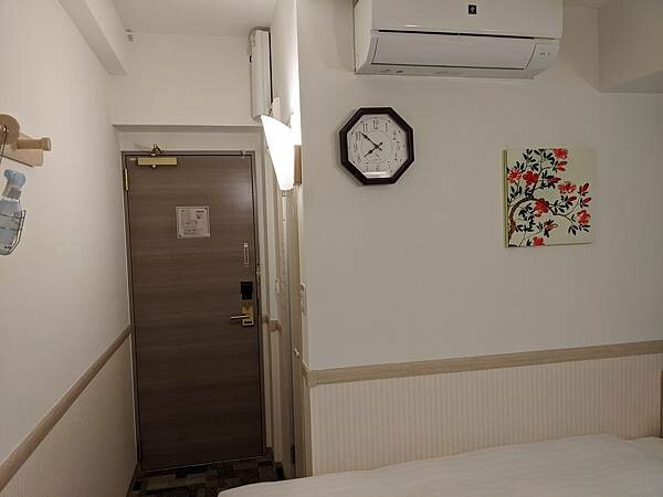 東橫INN東京淺草藏前2號店