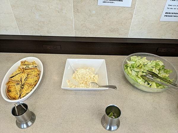 東橫INN東京淺草藏前2號店