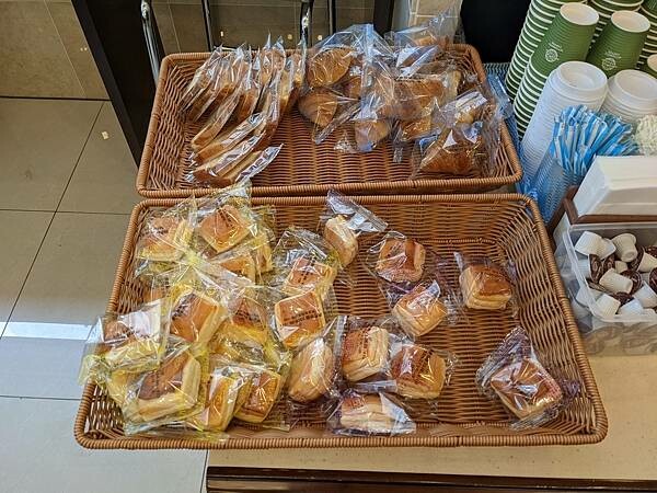 東橫INN東京淺草藏前2號店