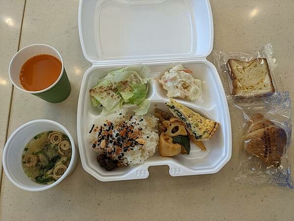 東橫INN東京淺草藏前2號店