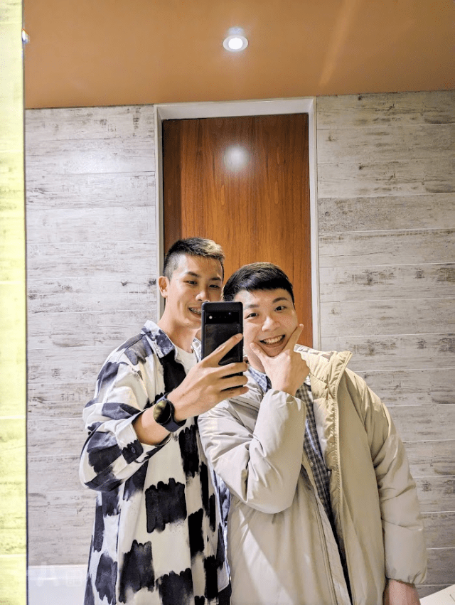 【韓國首爾住宿】東大門設計師酒店 Hotel The Designers Dongdaemun｜首爾自由行推薦住宿、鄰近東大門、明洞的最佳位置，距離陳玉華奶奶元祖一隻雞步行也會到！