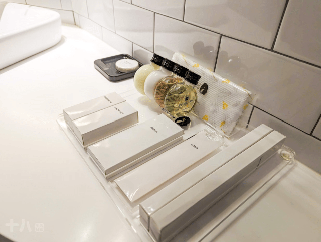 【韓國首爾住宿】東大門設計師酒店 Hotel The Designers Dongdaemun｜首爾自由行推薦住宿、鄰近東大門、明洞的最佳位置，距離陳玉華奶奶元祖一隻雞步行也會到！