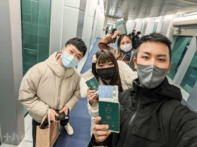 【韓國首爾住宿】東大門設計師酒店 Hotel The Designers Dongdaemun｜首爾自由行推薦住宿、鄰近東大門、明洞的最佳位置，距離陳玉華奶奶元祖一隻雞步行也會到！