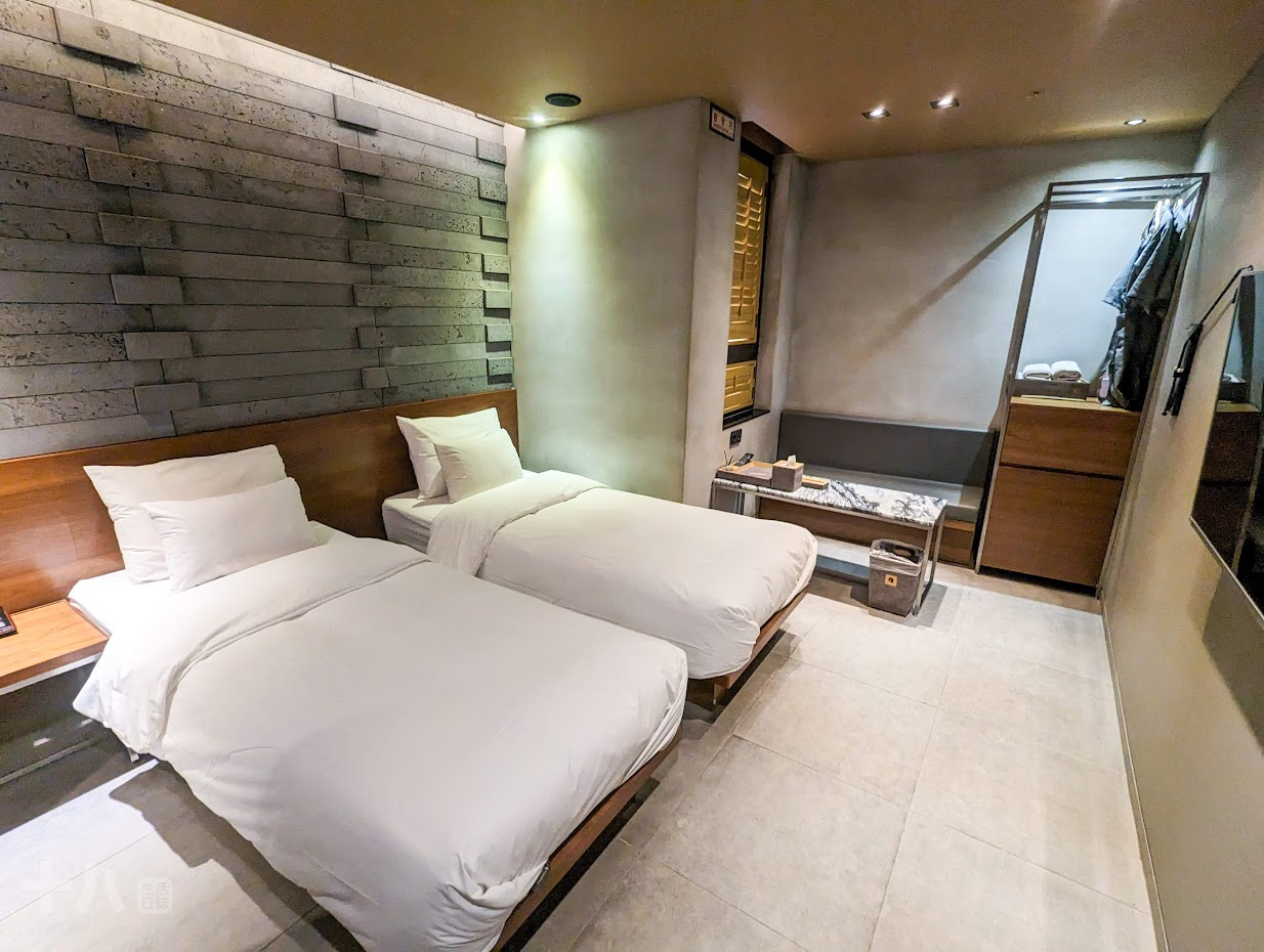 【韓國首爾住宿】東大門設計師酒店 Hotel The Designers Dongdaemun｜首爾自由行推薦住宿、鄰近東大門、明洞的最佳位置，距離陳玉華奶奶元祖一隻雞步行也會到！