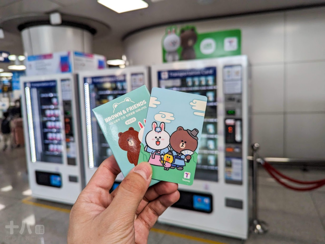 【韓國首爾住宿】東大門設計師酒店 Hotel The Designers Dongdaemun｜首爾自由行推薦住宿、鄰近東大門、明洞的最佳位置，距離陳玉華奶奶元祖一隻雞步行也會到！