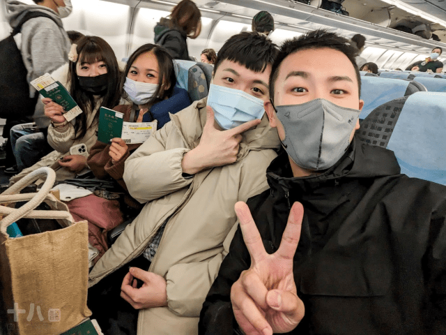 【韓國首爾住宿】東大門設計師酒店 Hotel The Designers Dongdaemun｜首爾自由行推薦住宿、鄰近東大門、明洞的最佳位置，距離陳玉華奶奶元祖一隻雞步行也會到！