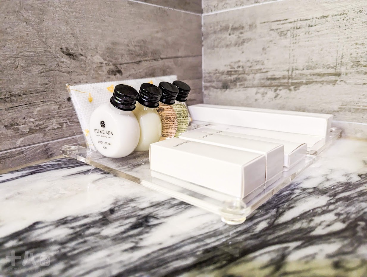 【韓國首爾住宿】東大門設計師酒店 Hotel The Designers Dongdaemun｜首爾自由行推薦住宿、鄰近東大門、明洞的最佳位置，距離陳玉華奶奶元祖一隻雞步行也會到！