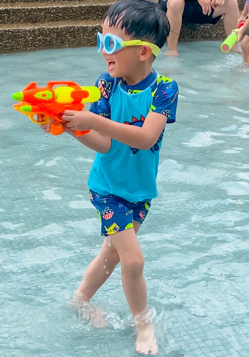 【兒童泳鏡/墨鏡】韓國COCOLIC兒童泳鏡/墨鏡,款式多樣繽紛可愛又時尚