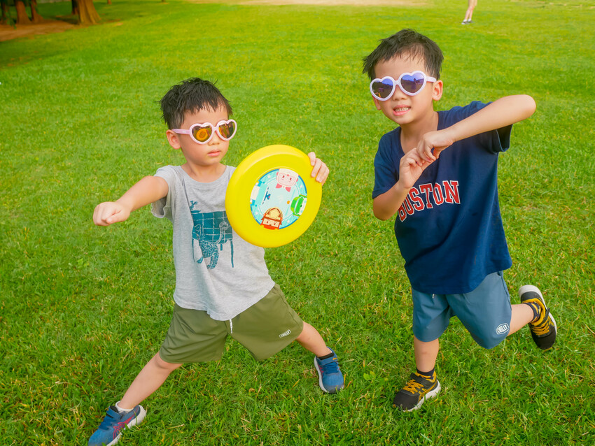 【兒童泳鏡/墨鏡】韓國COCOLIC兒童泳鏡/墨鏡,款式多樣繽紛可愛又時尚