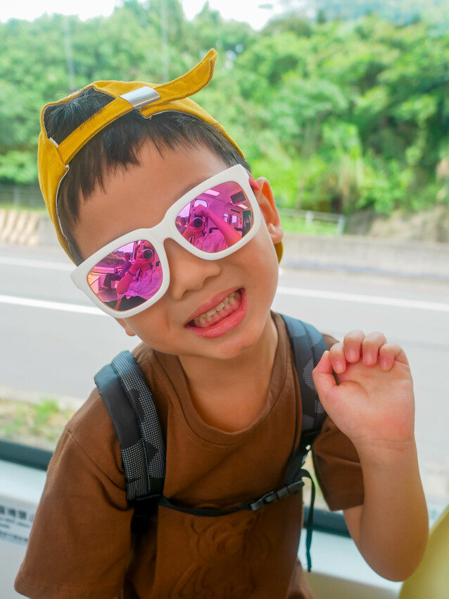 【兒童泳鏡/墨鏡】韓國COCOLIC兒童泳鏡/墨鏡,款式多樣繽紛可愛又時尚