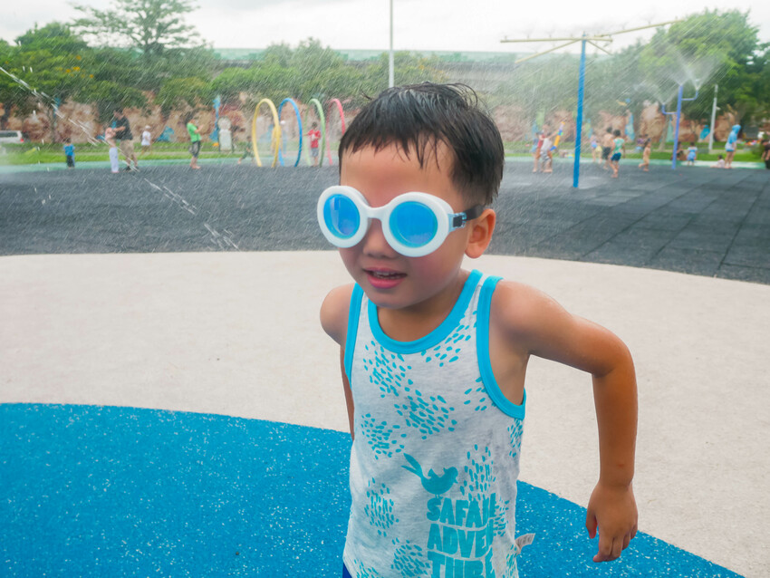 【兒童泳鏡/墨鏡】韓國COCOLIC兒童泳鏡/墨鏡,款式多樣繽紛可愛又時尚