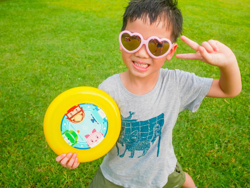 【兒童泳鏡/墨鏡】韓國COCOLIC兒童泳鏡/墨鏡,款式多樣繽紛可愛又時尚