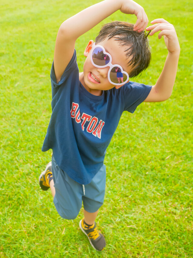 【兒童泳鏡/墨鏡】韓國COCOLIC兒童泳鏡/墨鏡,款式多樣繽紛可愛又時尚