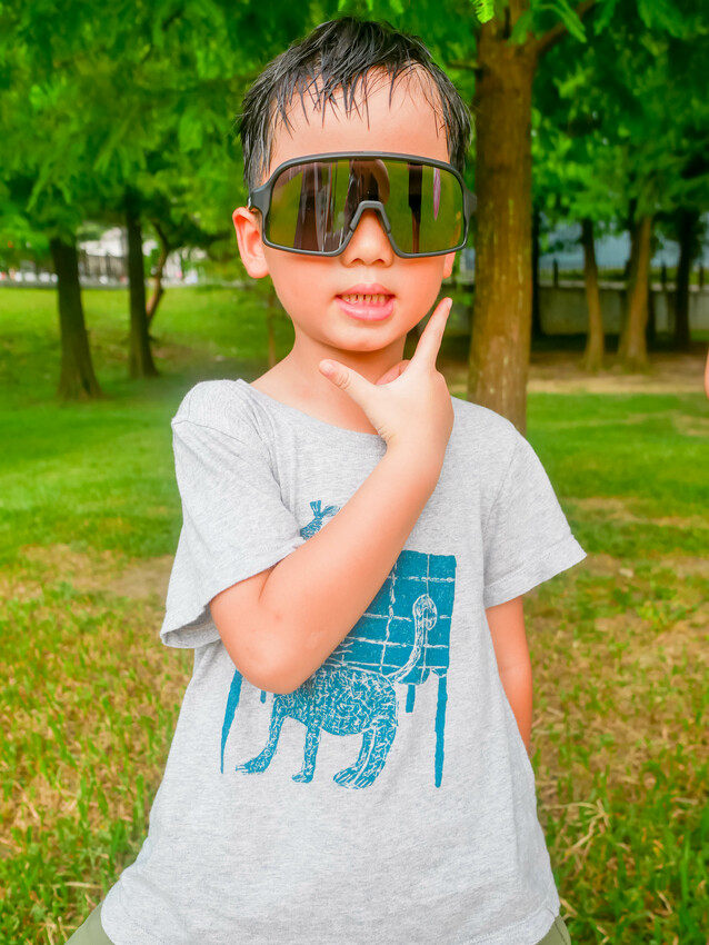 【兒童泳鏡/墨鏡】韓國COCOLIC兒童泳鏡/墨鏡,款式多樣繽紛可愛又時尚