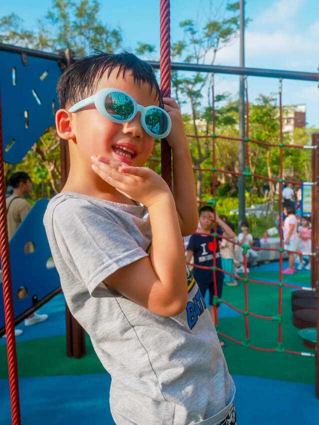 【兒童泳鏡/墨鏡】韓國COCOLIC兒童泳鏡/墨鏡,款式多樣繽紛可愛又時尚