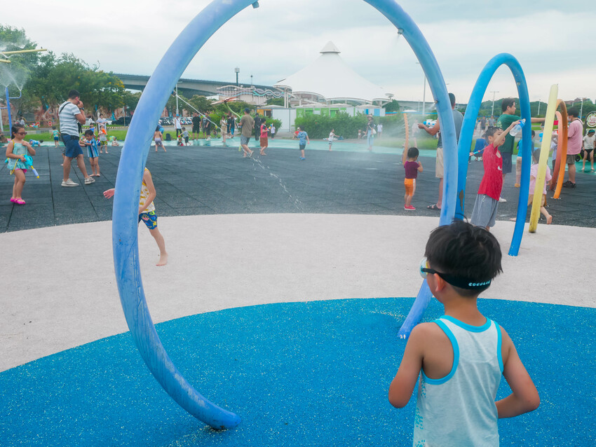 【兒童泳鏡/墨鏡】韓國COCOLIC兒童泳鏡/墨鏡,款式多樣繽紛可愛又時尚