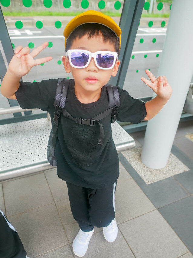 【兒童泳鏡/墨鏡】韓國COCOLIC兒童泳鏡/墨鏡,款式多樣繽紛可愛又時尚