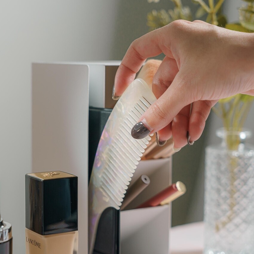 生活好物 日本山崎YAMAZAKI 收納 居家用品 14.jpg