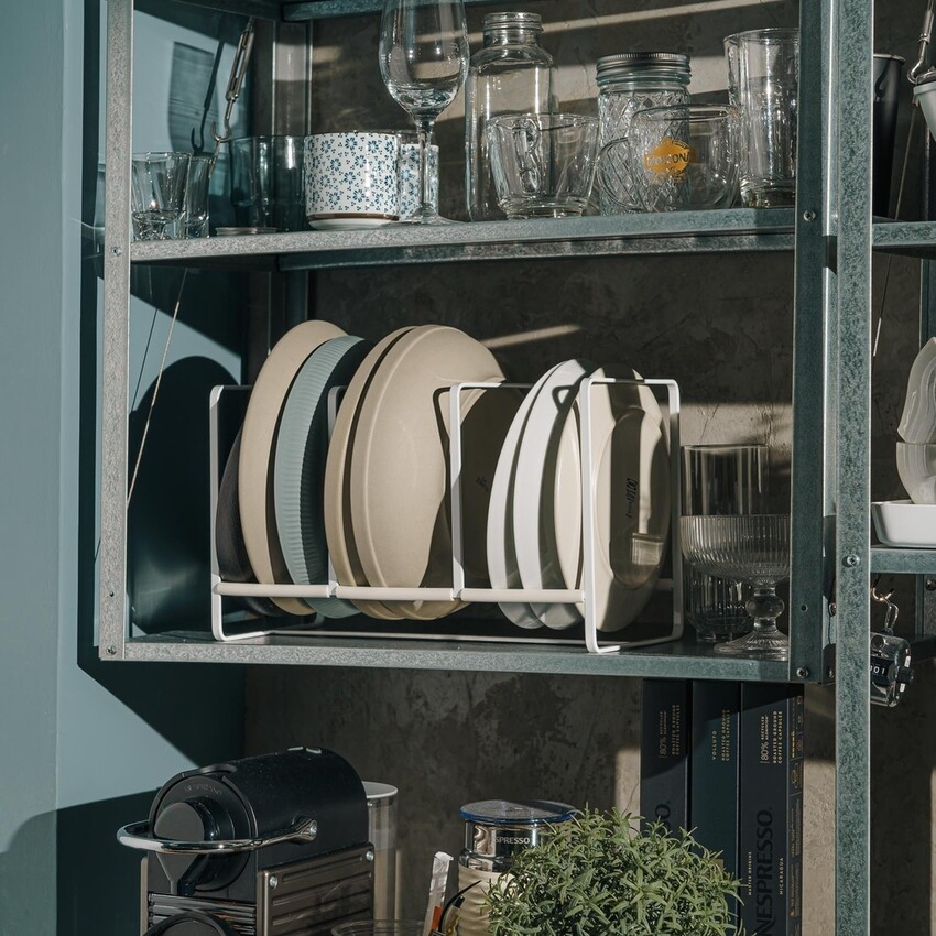 生活好物 日本山崎YAMAZAKI 收納 居家用品 17.jpg