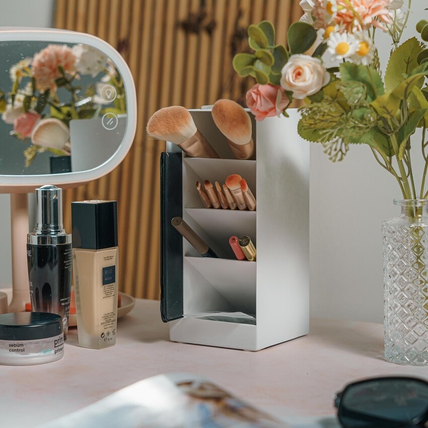 生活好物 日本山崎YAMAZAKI 收納 居家用品 12.jpg