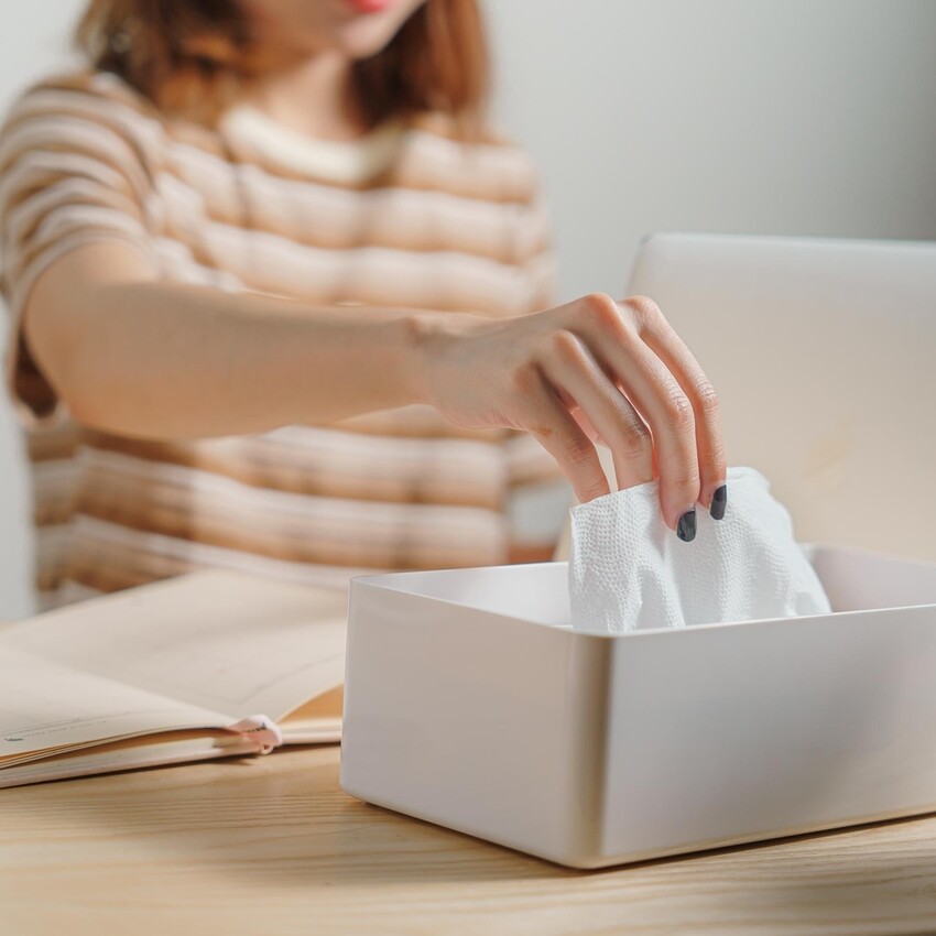 生活好物 日本山崎YAMAZAKI 收納 居家用品 16.jpg