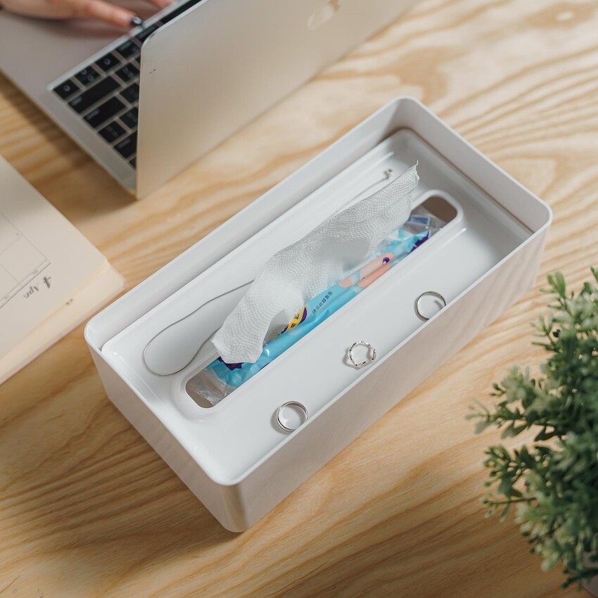 生活好物 日本山崎YAMAZAKI 收納 居家用品 4.jpg