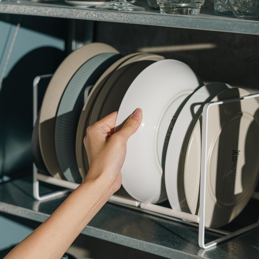 生活好物 日本山崎YAMAZAKI 收納 居家用品 19.jpg