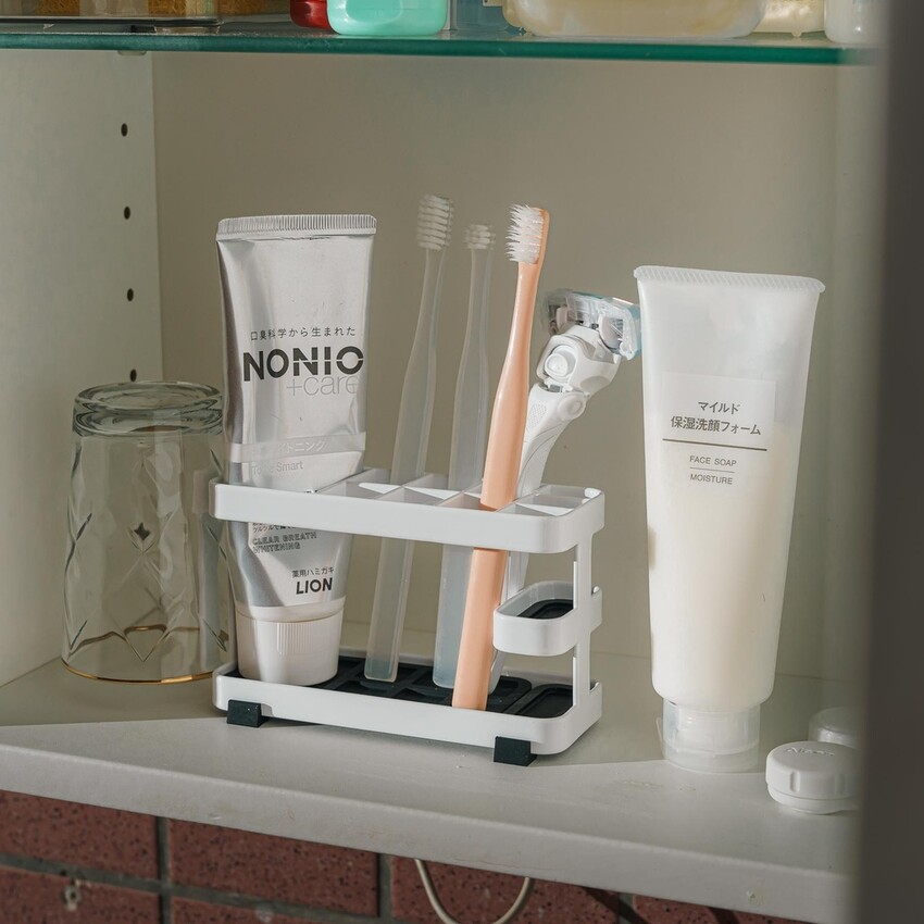 生活好物 日本山崎YAMAZAKI 收納 居家用品 7.jpg