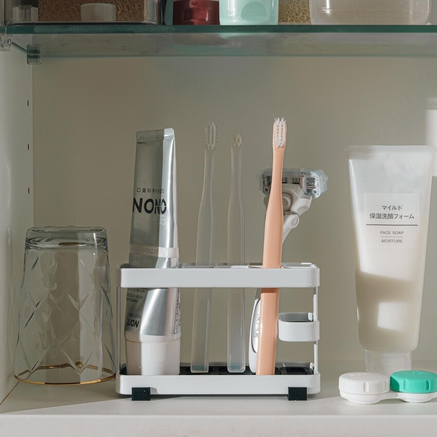 生活好物 日本山崎YAMAZAKI 收納 居家用品 6.jpg