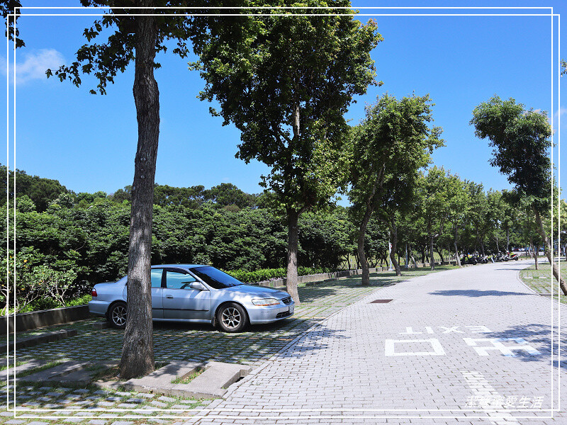 臺灣客家文化館-苗栗銅鑼/苗栗客家文化園區.免費親子景點