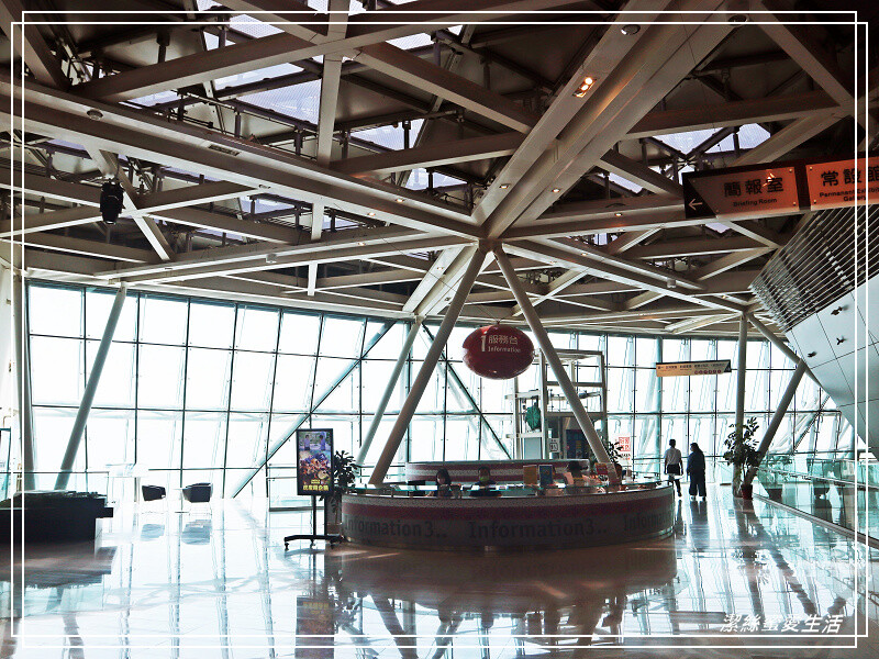 臺灣客家文化館-苗栗銅鑼/苗栗客家文化園區.免費親子景點